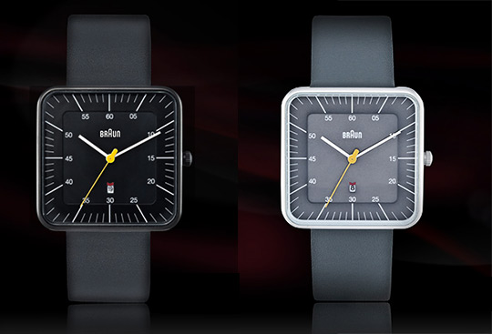 braun-watches-0.jpg