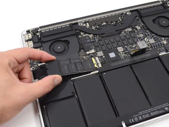ifixit_retina_macbook_pro_repair.jpg