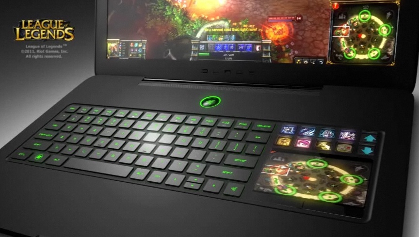 Razer-Blade-Gaming-Laptop.jpg