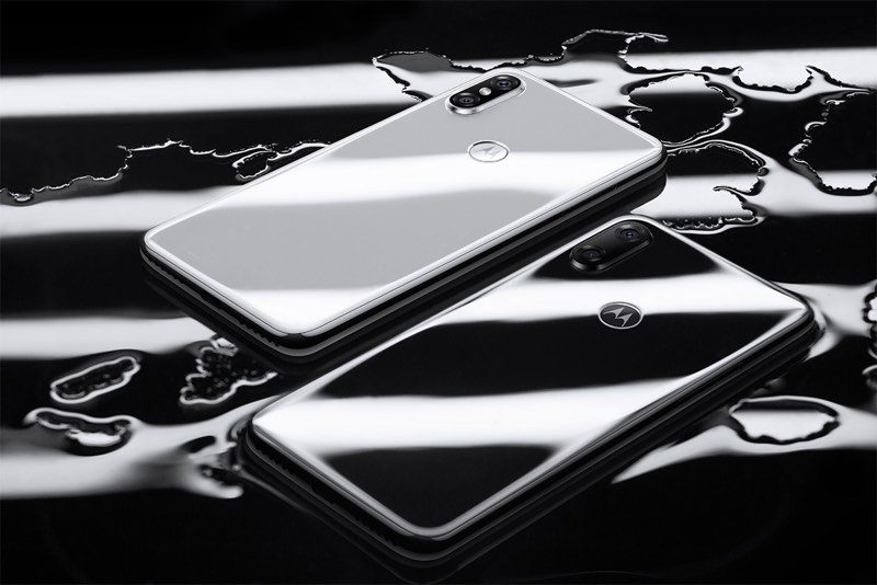 motorolap30five-800x534.jpg