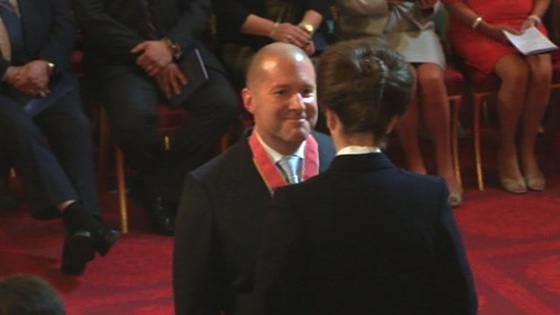 jonathan_ive_knighted.jpg