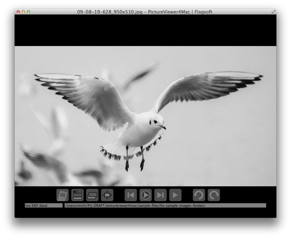 pictureviewer4mac-screenshot01.jpg