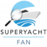 www.private-jet-fan.com