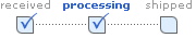 status_processing.gif