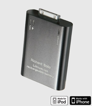iphone-backup-battery.jpg