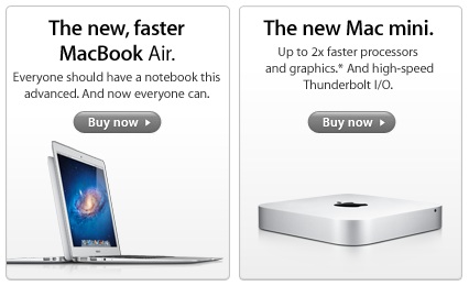 macbook_air_mac_mini_store.jpg