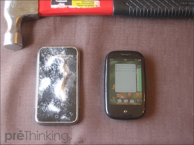 3235207-3277580-thumbnail.jpg