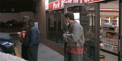 VXAzP.gif