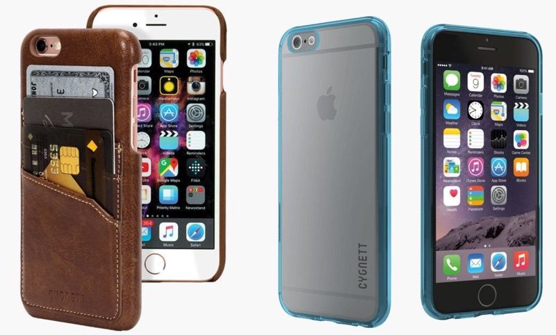 cygnettiphone-800x482.jpg