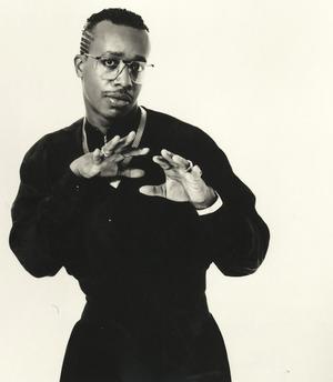 mc-hammer.jpg