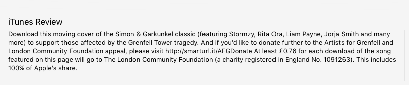 iTunesScreenshot.png