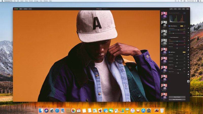 pixelmatorpromonsoon3-800x450.jpg
