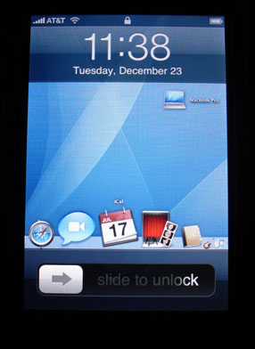 iphonedesktop.jpg