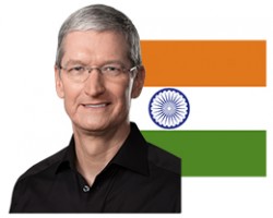 Tim-Cook-India-250x200.jpg