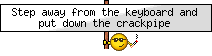 crackpipe.gif