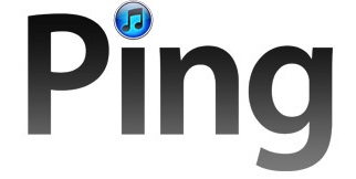 202928-ping.jpg