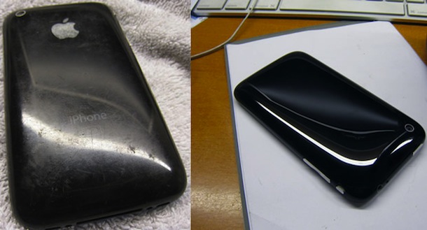 repair-iphone-scratches.jpg