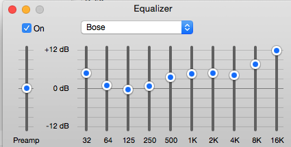 boseEQ.png