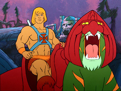 he-man-tiger.jpg
