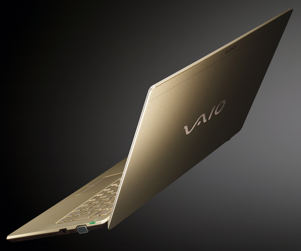 VAIO%20X%20Series%202-thumb-600x501-91279.png
