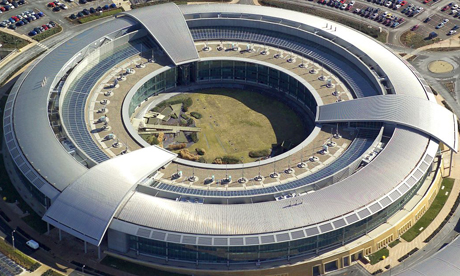 GCHQ.jpg