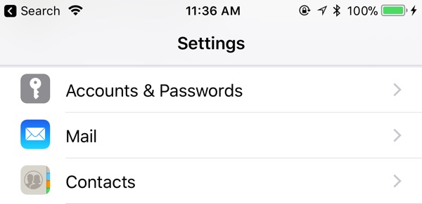 accountsandpasswordsios11.jpg
