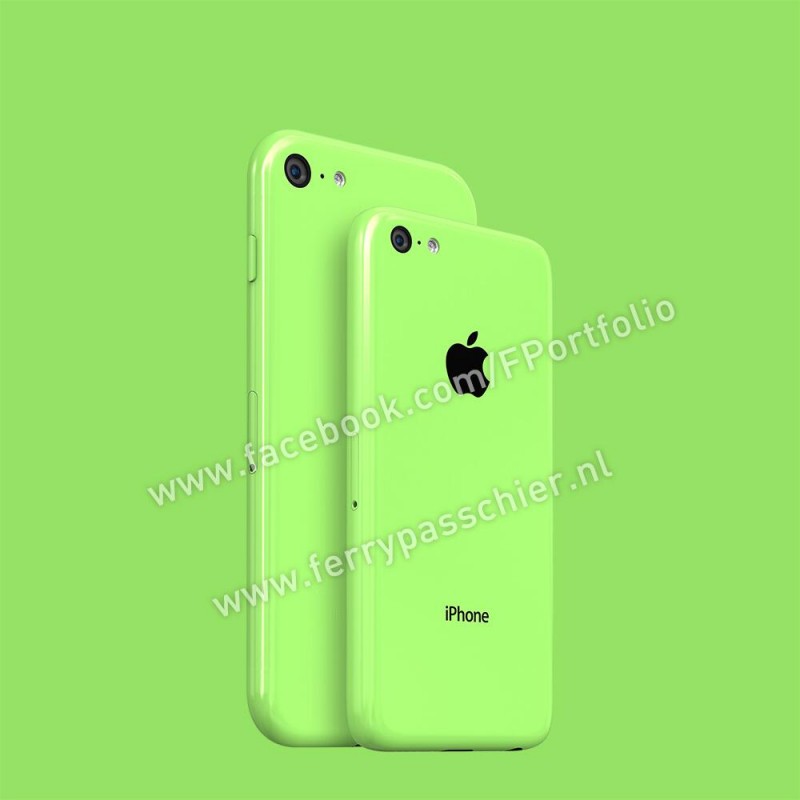 iphone6c-front-800x800.jpg
