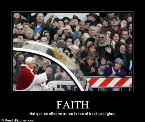Faith+bullet+proof+glass+pope.jpg