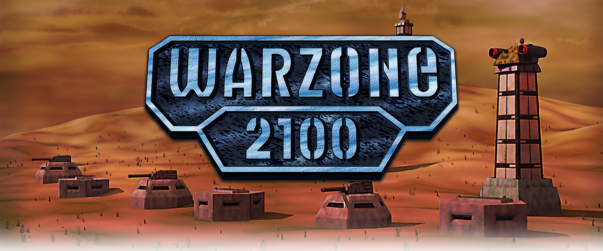 warzone-2100.itch.io