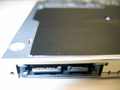 uj-868-sata.jpg