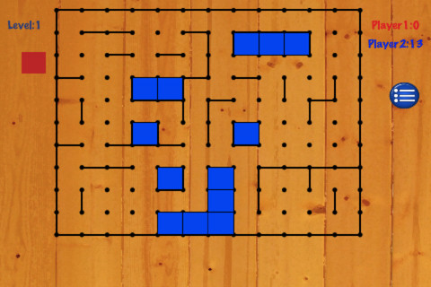 mzl.woxbppnw.320x480-75.jpg