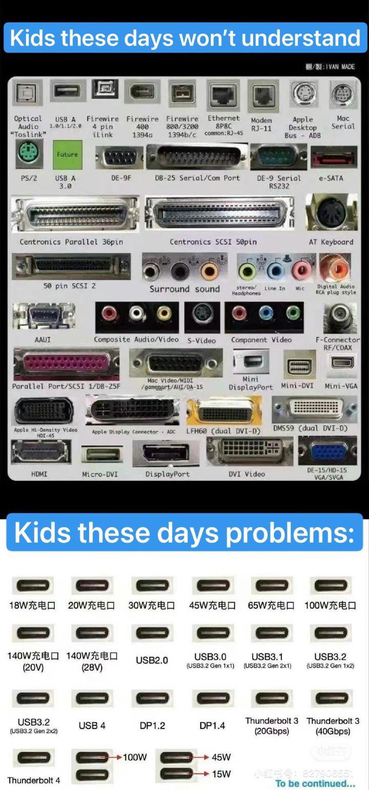 ee69jofj9n1e1.jpeg