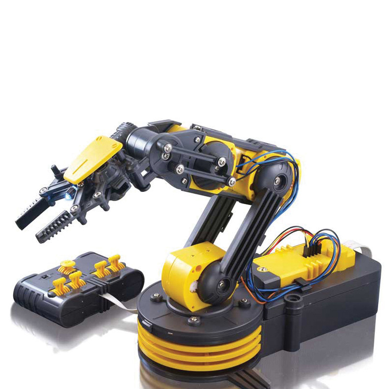 e_roboticArm-WB.jpg