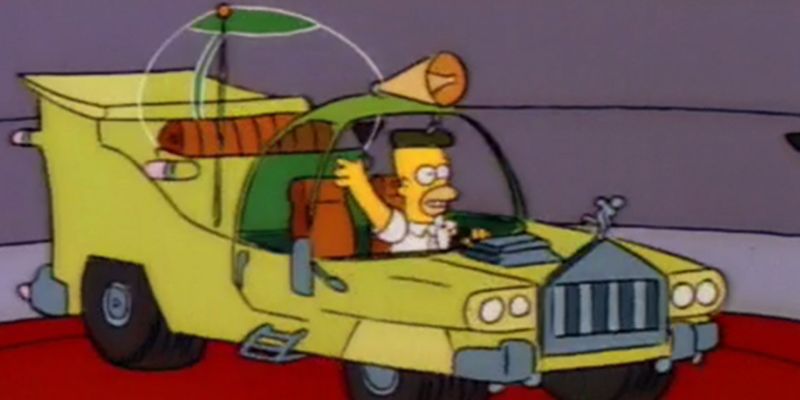 Homers-car.jpg