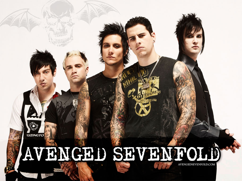 avenged_sevenfold_15.jpg