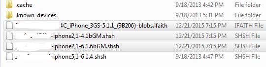 iFaith%20Files.JPG