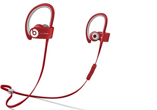 powerbeats.jpg