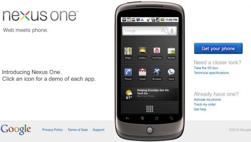 135606-nexus_one_500.jpg