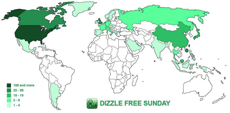 Dizzle_Free_Sunday.gif