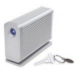 littlebigdisk-150x142.jpg