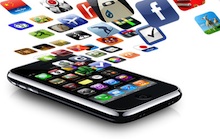 103801-flying_apps.jpg