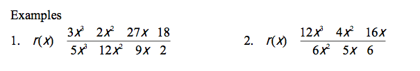 v741tv.png