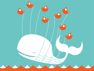 twitter_fail_whale.jpg
