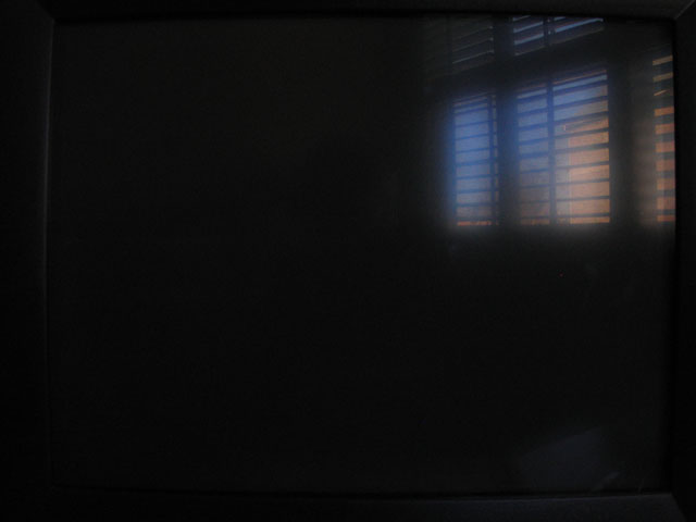 glossy2-640.jpg