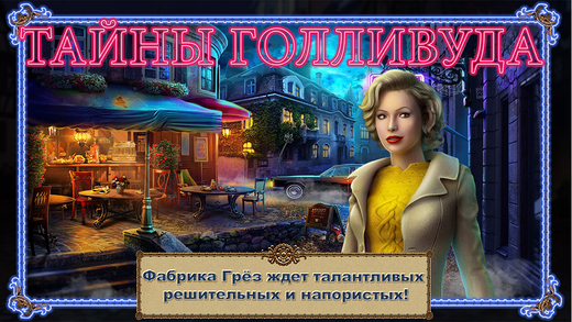 image853059.png