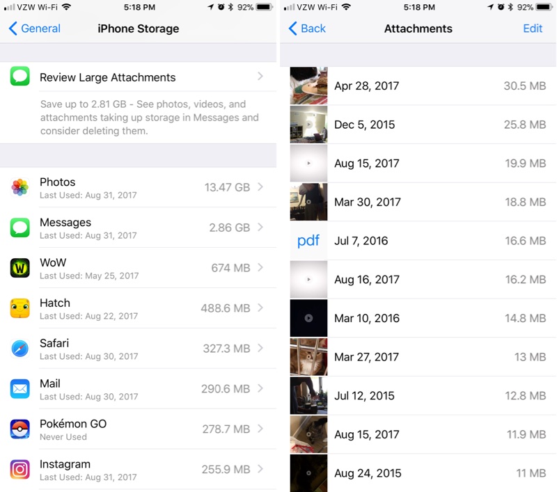 ios11storageattachments.jpg