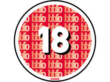 18-rating.jpg