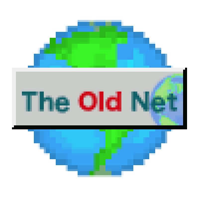 theoldnet.com