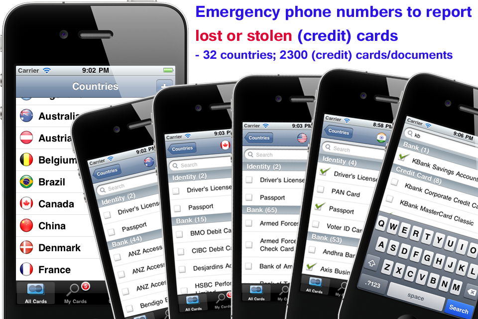 My-Card-Info-3.2.14-SC-01-E.png