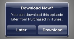 downloadlater.jpg